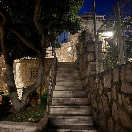 Cosy Apartment Close To Lapad Promenade And Beach Dubrovnik Eksteriør bilde