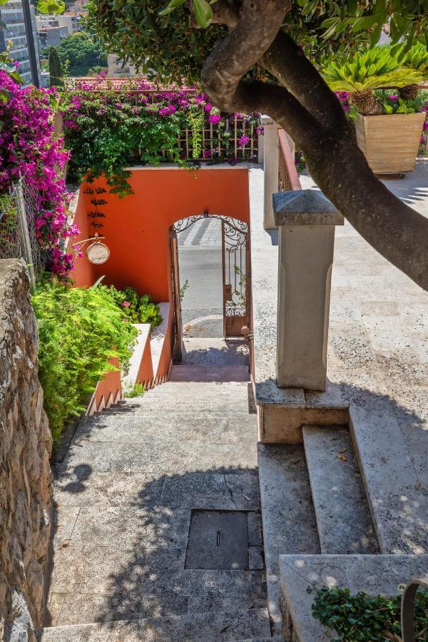 Cosy Apartment Close To Lapad Promenade And Beach Dubrovnik Eksteriør bilde