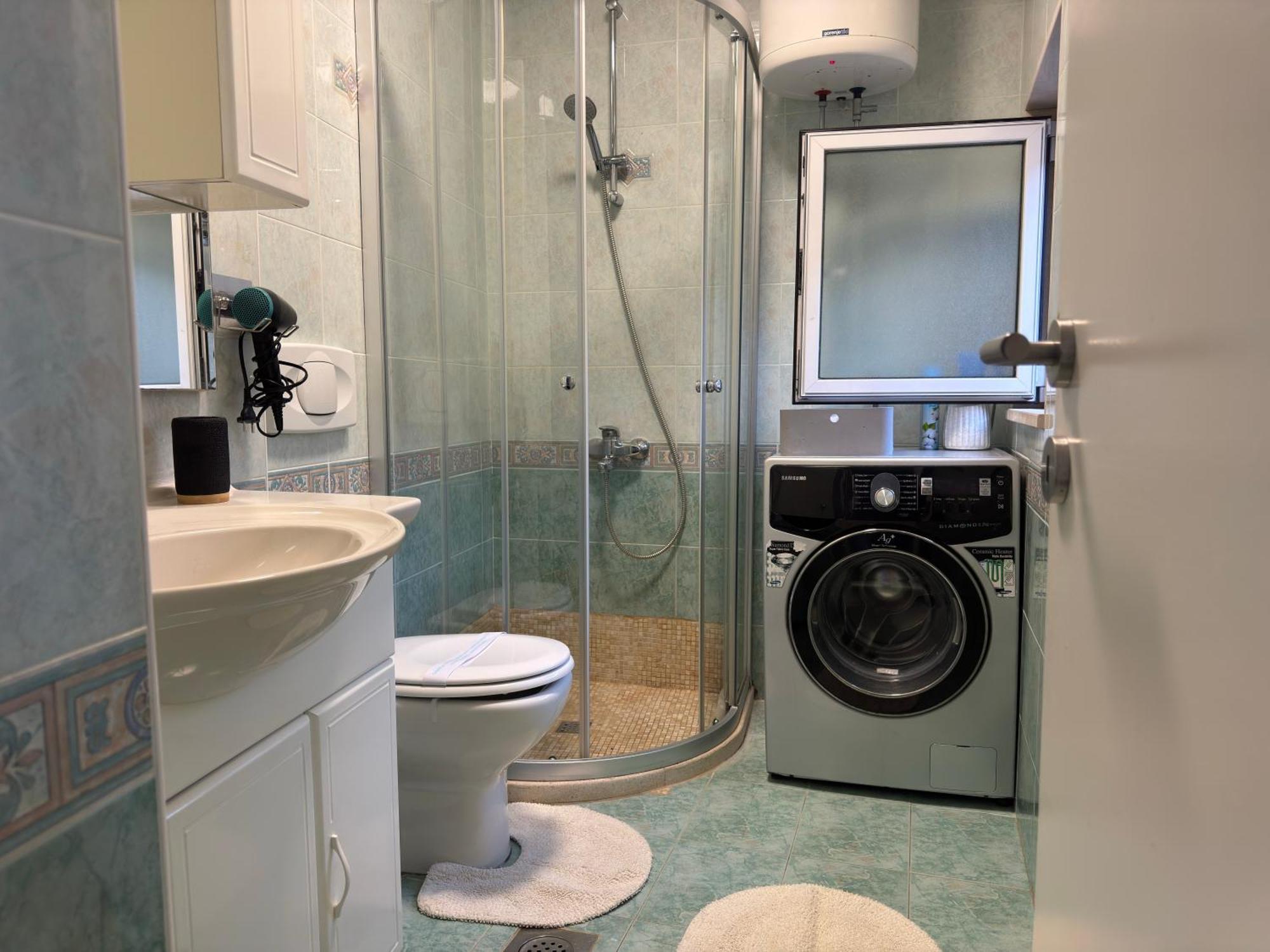Cosy Apartment Close To Lapad Promenade And Beach Dubrovnik Eksteriør bilde