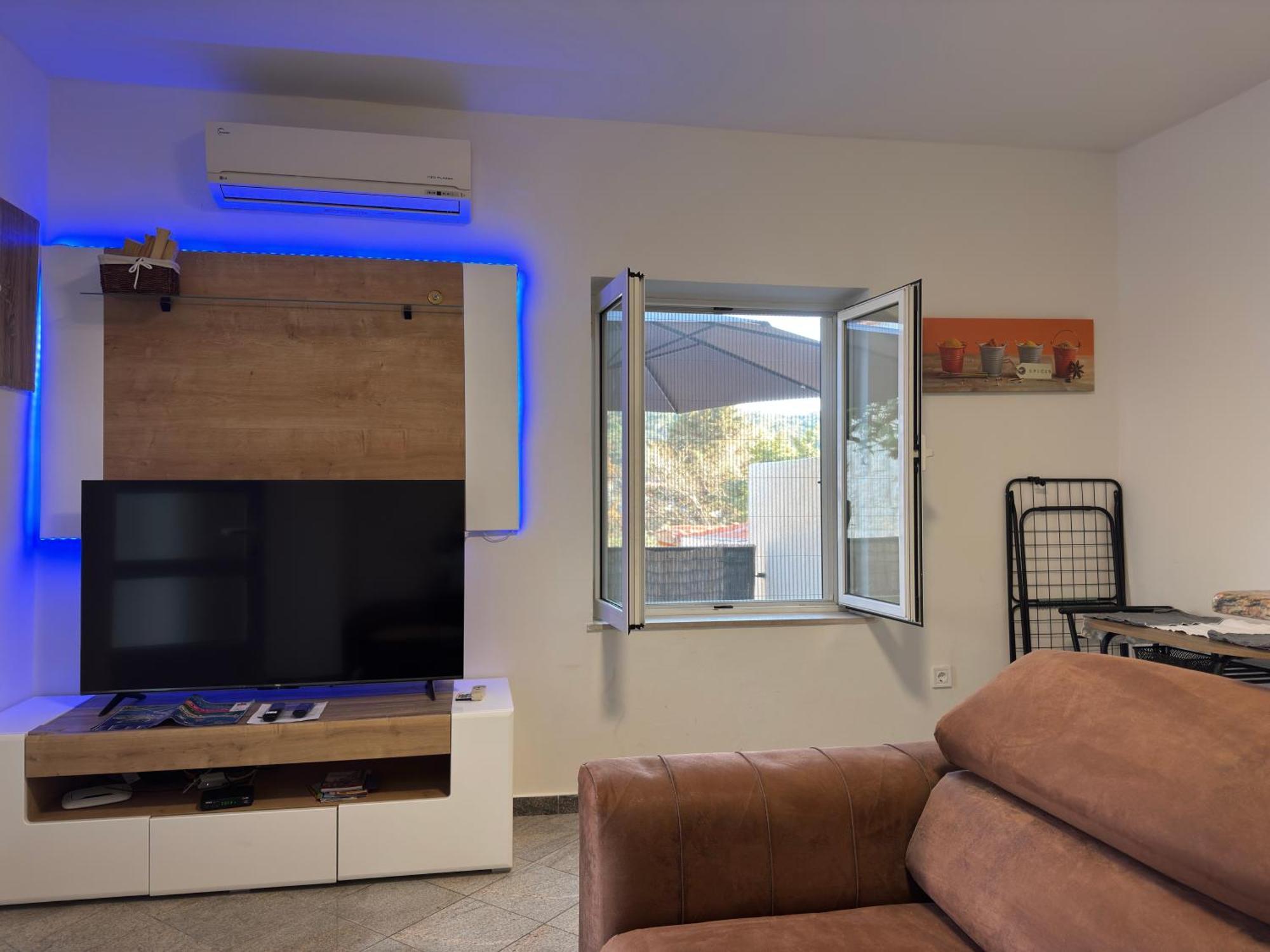 Cosy Apartment Close To Lapad Promenade And Beach Dubrovnik Eksteriør bilde