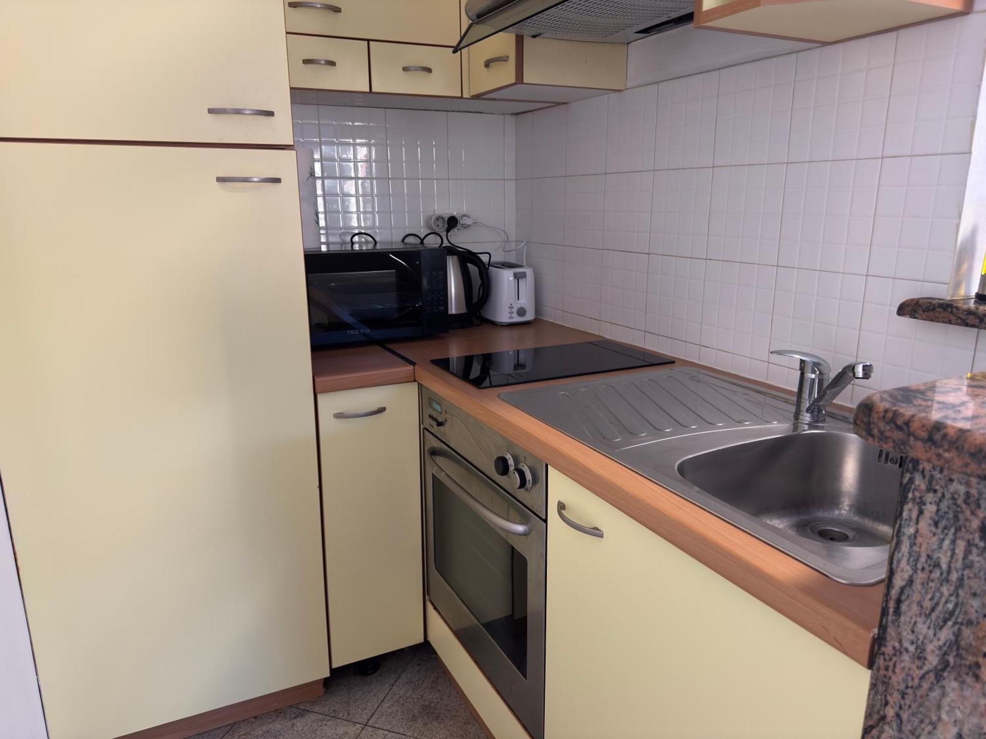 Cosy Apartment Close To Lapad Promenade And Beach Dubrovnik Eksteriør bilde