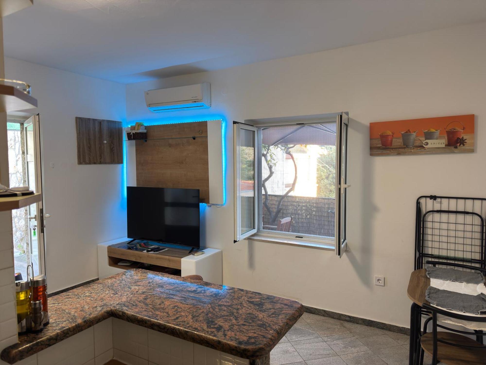 Cosy Apartment Close To Lapad Promenade And Beach Dubrovnik Eksteriør bilde